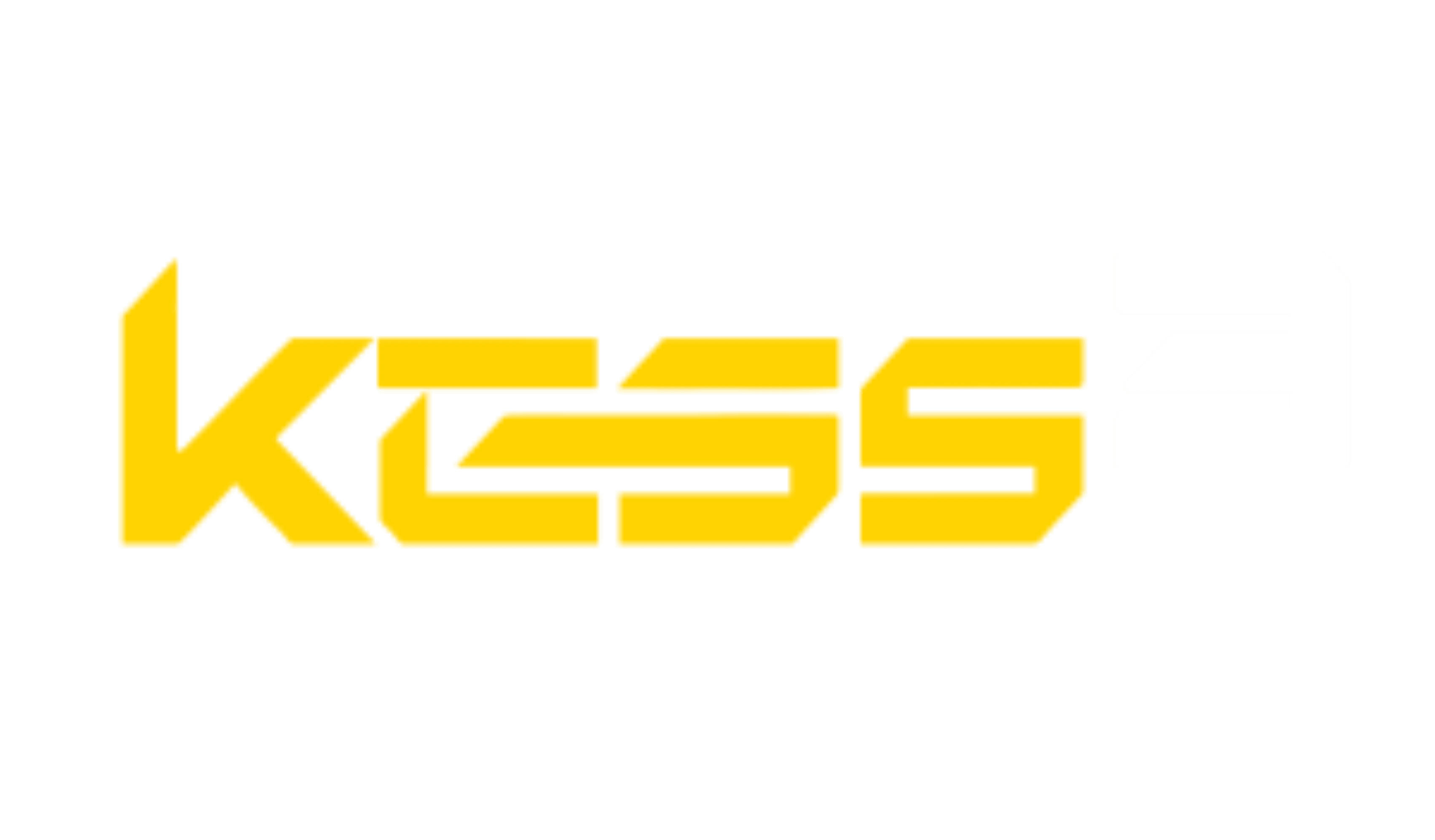 KESS3 logo