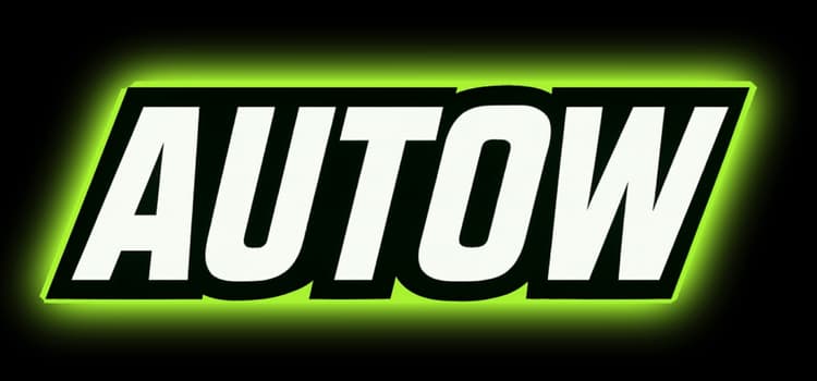 AUTOW